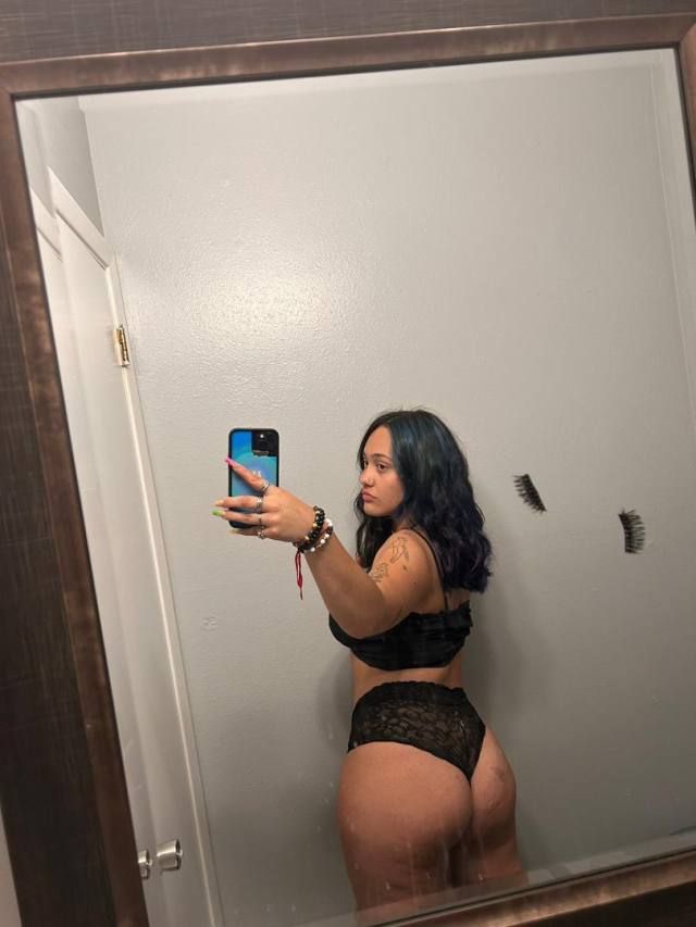 Are you tired of getting scammed? Come pay in person!!!! - Image 3