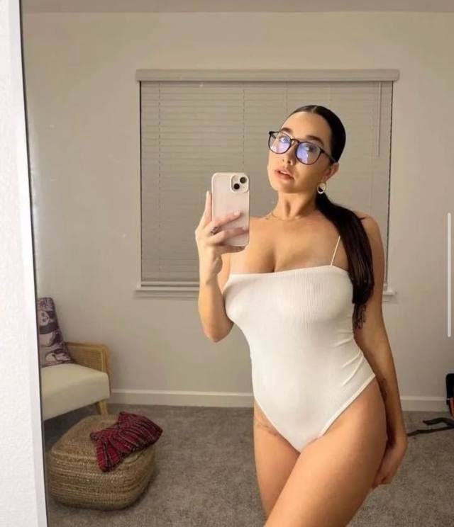 💎🥇🍒PAYMENT IN PERSON, REAL AND LEGIT LADY (424)3967686 🍑💦🍆 - Image 2