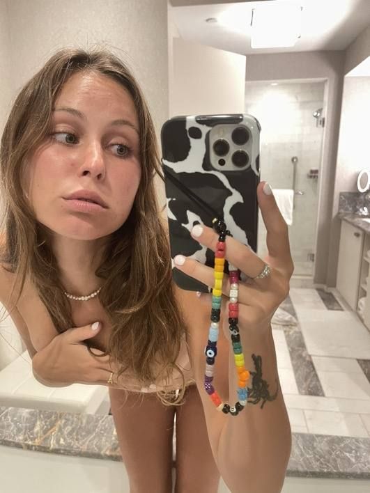 I’m Available For Both INCALL OR OUTCALL services, I SELL hot nude contents both videos/pictures, I do sexting and FACETIME S - Image 3