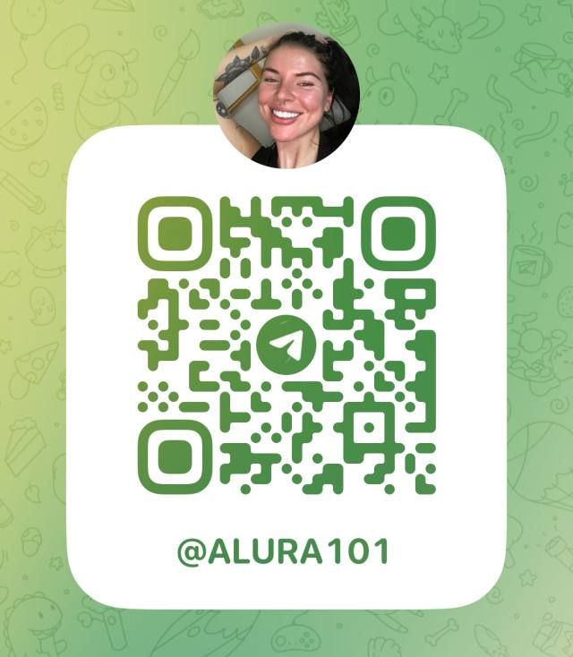 Hot 💦Pretty🥵 alura Telegram: @alura101👻🍑 text me (740) 204-1223 I’m down to have fun🍆 - Image 2