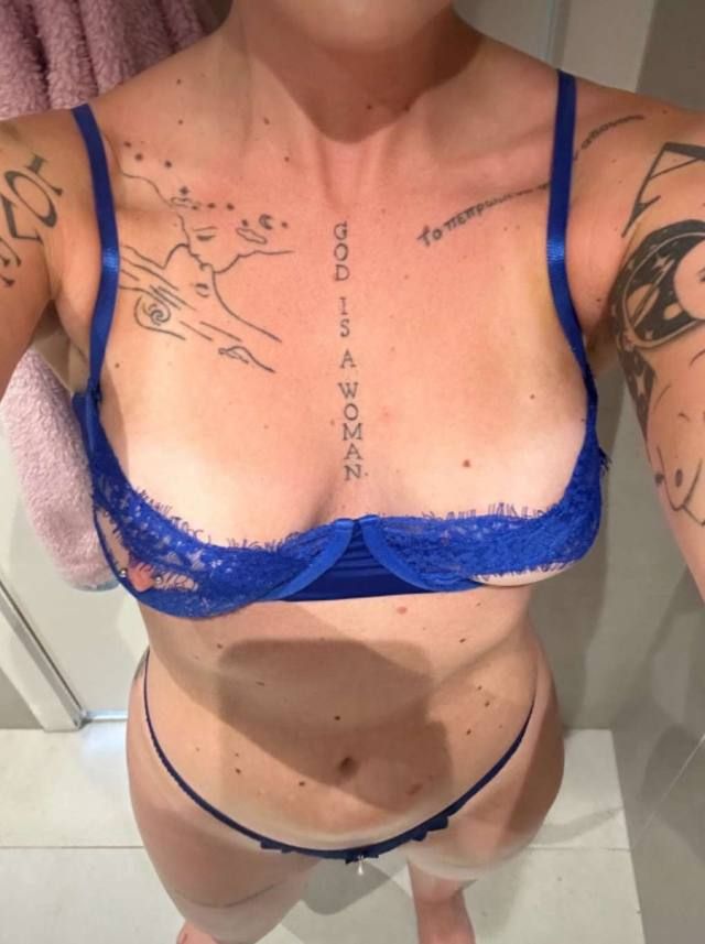 Hot 💦Pretty🥵 alura Telegram: @alura101👻🍑 text me (740) 204-1223 I’m down to have fun🍆 - Image 3